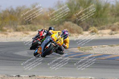 media/Apr-14-2023-Apex Assassins (Fri) [[6bc7254b18]]/Trackday 1/Session 3 (Turns 2 and 1)/